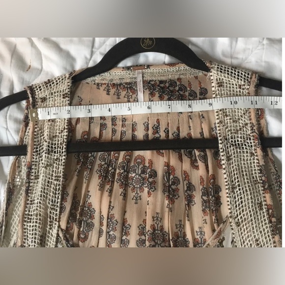 ✔️SOLD✔️ - Picture 11 of 16